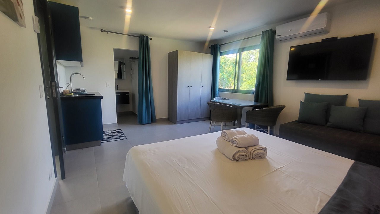 Photo of Bedroom in San Bernardino