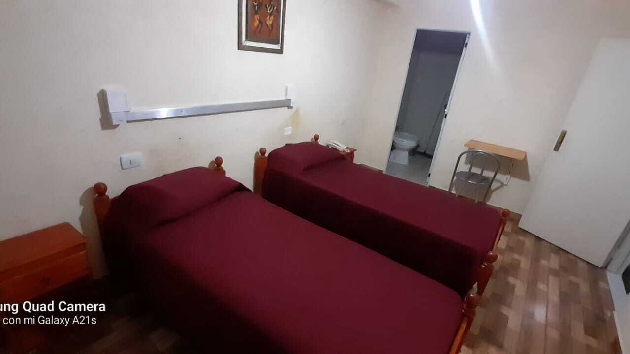 Photo of Others in San Nicolas