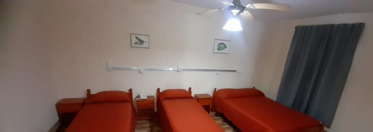 Photo of Bedroom in San Nicolas