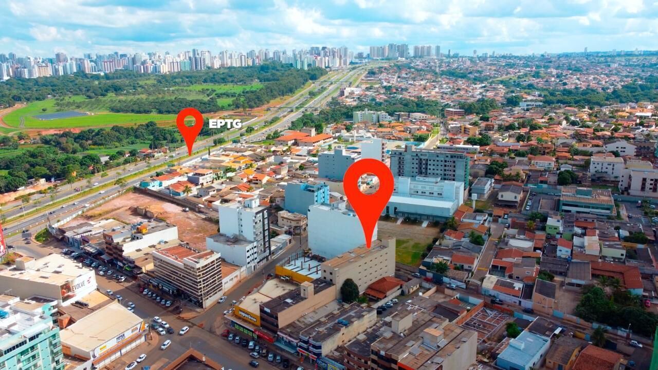 Photo of Outdoor in Vicente Pires