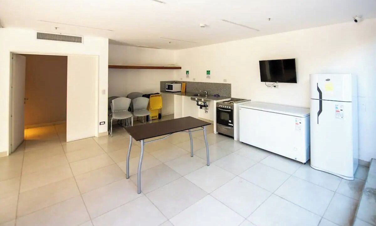 Photo of Kitchen in Vicente Lopez