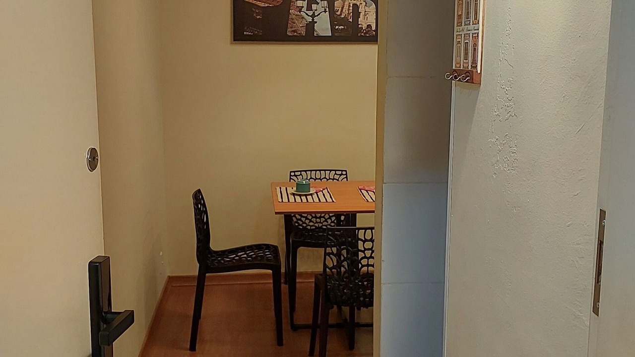 Photo of Others in Sao Jose do Rio Preto