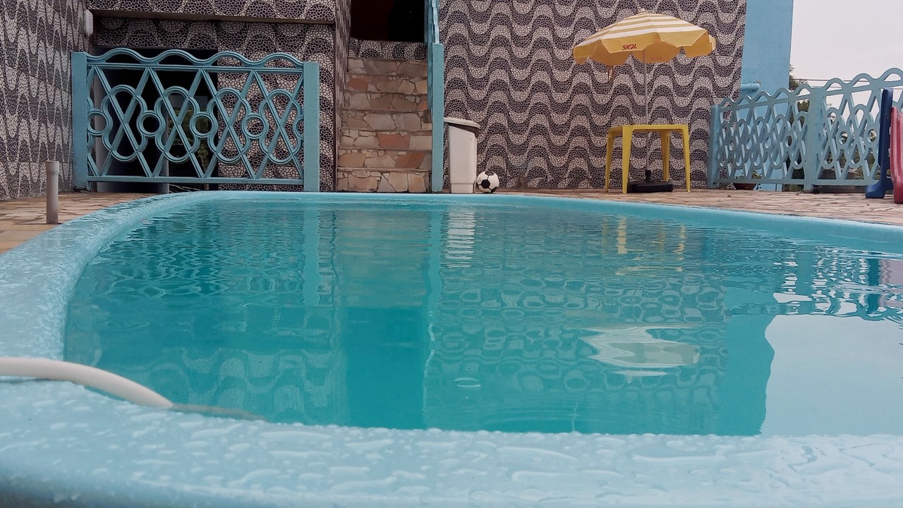 Photo of Outdoor in Zona Norte