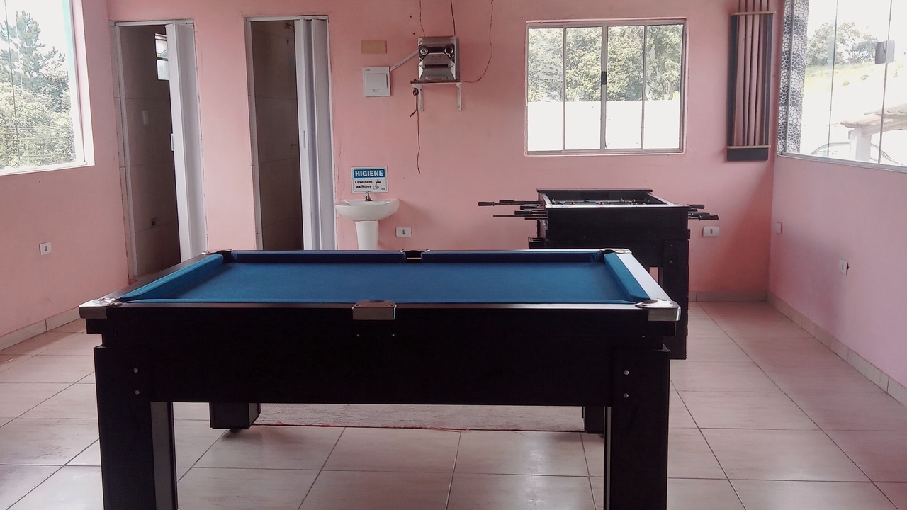 Photo of Bedroom in Zona Norte