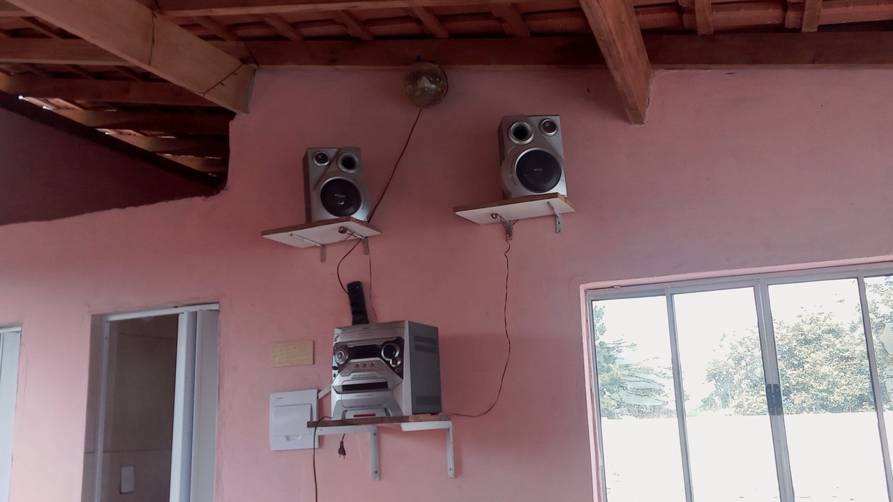 Photo of Outdoor in Zona Norte