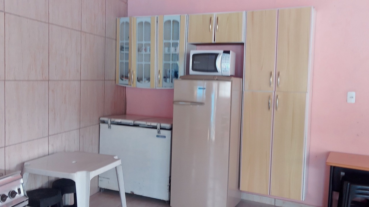 Photo of Kitchen in Zona Norte