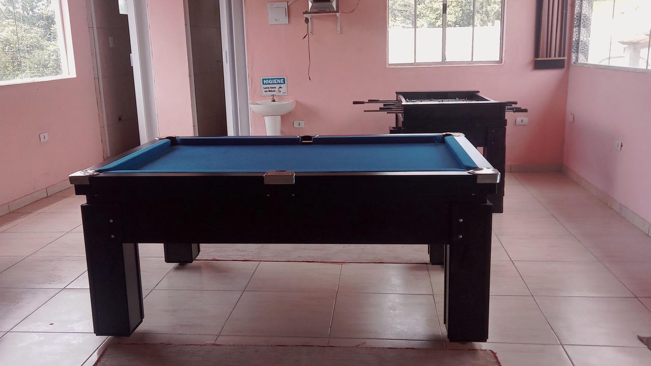 Photo of Bedroom in Zona Norte