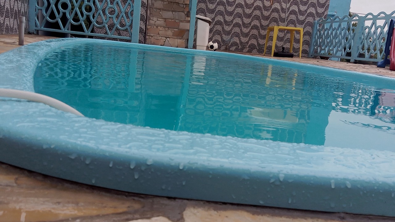 Photo of Outdoor in Zona Norte