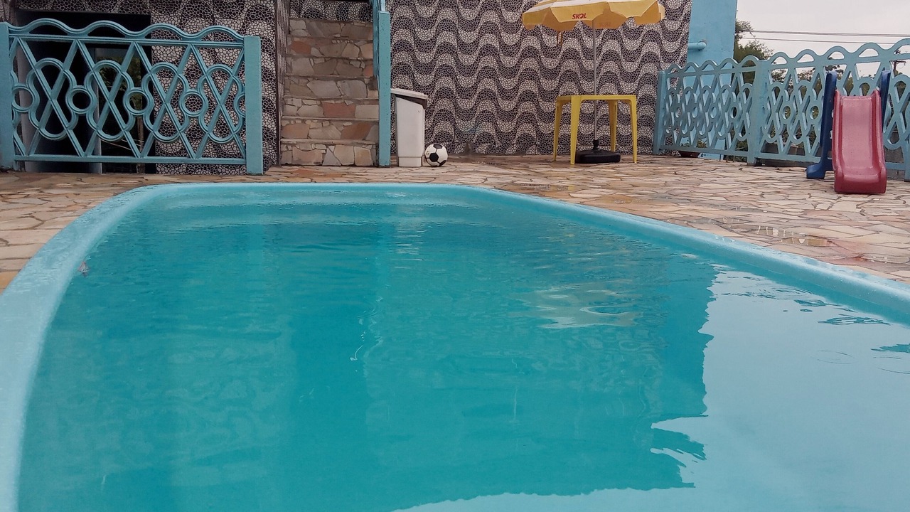 Photo of Outdoor in Zona Norte