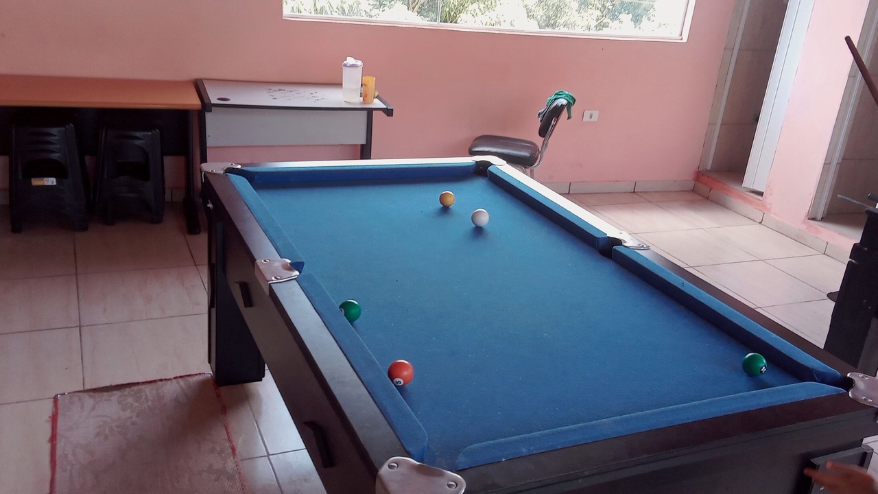 Photo of Bedroom in Zona Norte