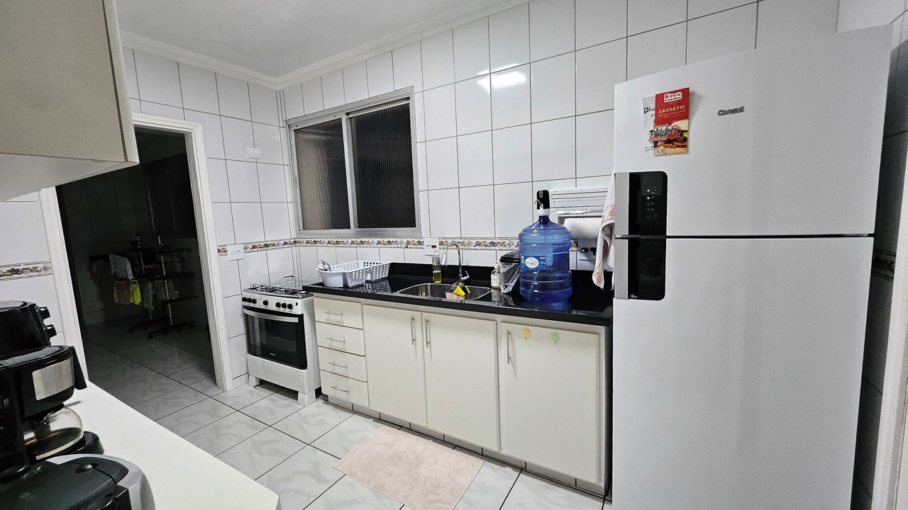 Photo of Others in Piracicaba