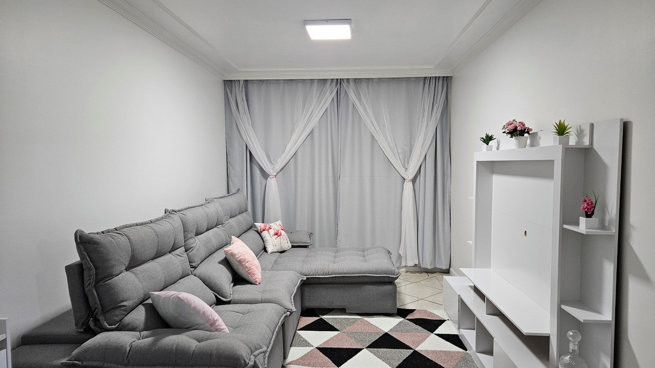Photo of Livingroom in Piracicaba