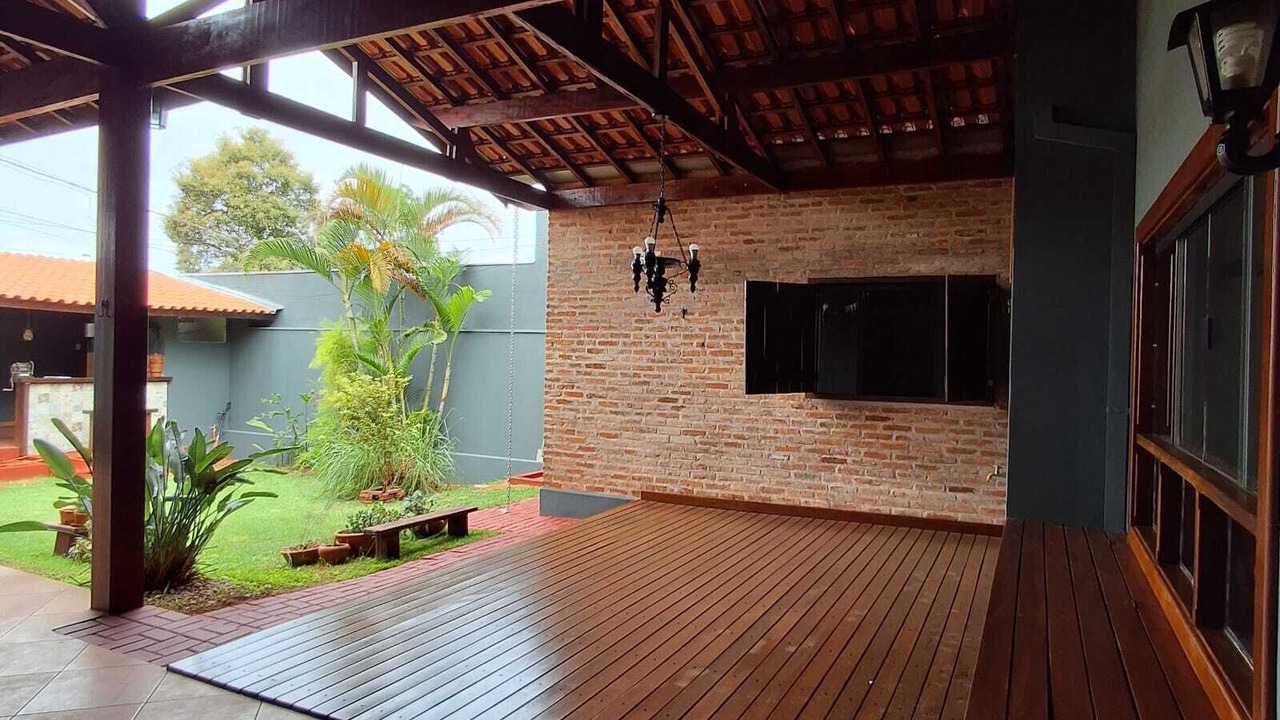 Photo of Outdoor in Sao Carlos