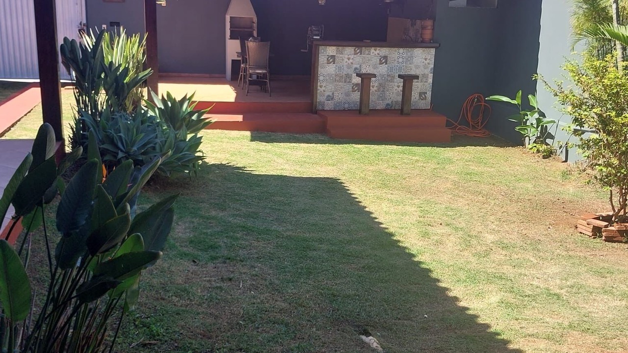 Photo of Outdoor in Sao Carlos