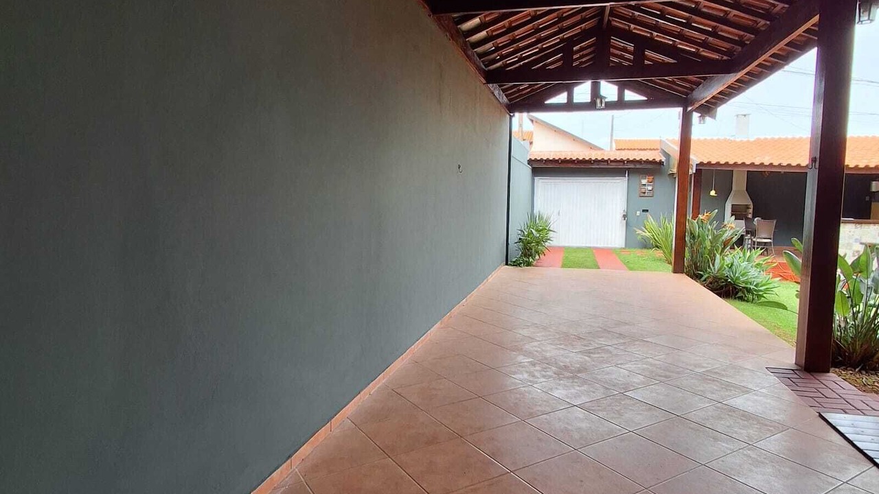 Photo of Outdoor in Sao Carlos