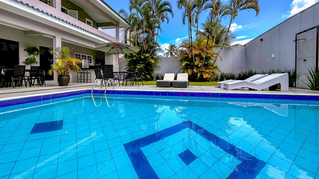 Photo of Outdoor in Jardim Acapulco