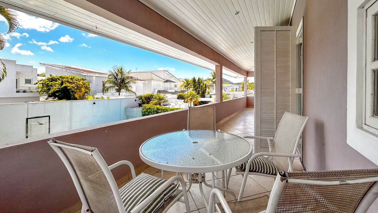 Photo of Outdoor in Jardim Acapulco