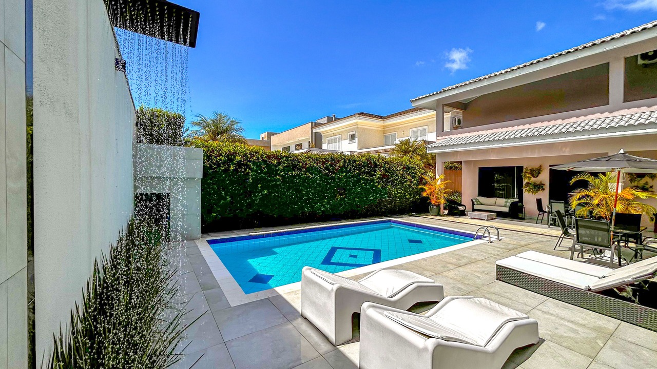 Photo of Outdoor in Jardim Acapulco