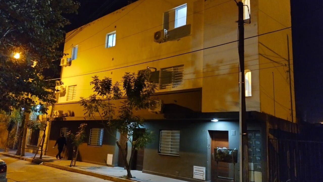 Photo of Outdoor in Santiago del Estero
