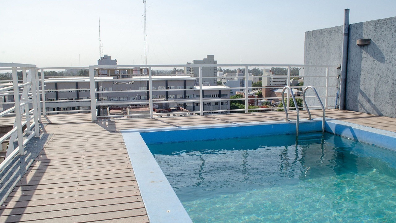 Photo of Outdoor in Santiago del Estero