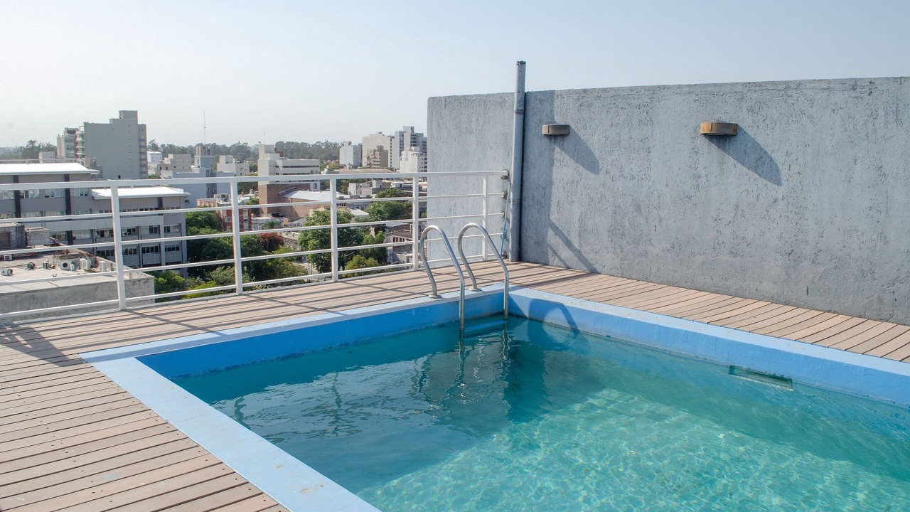 Photo of Outdoor in Santiago del Estero