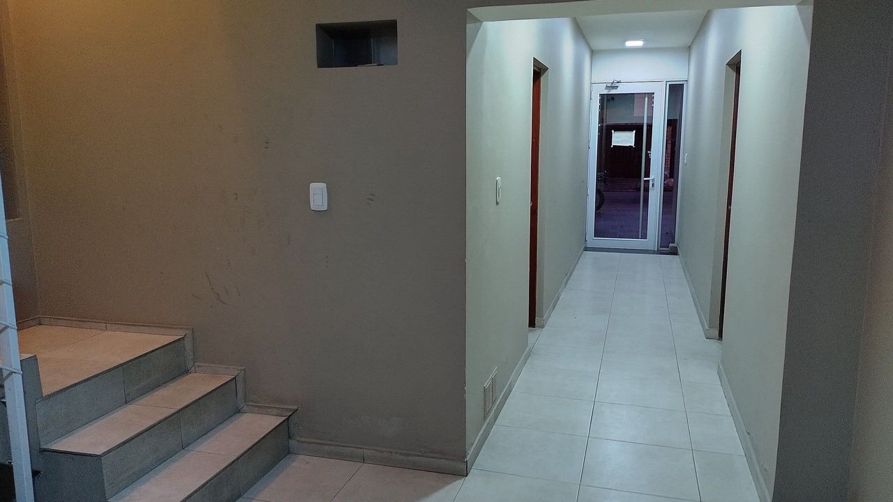 Photo of Others in Santiago del Estero