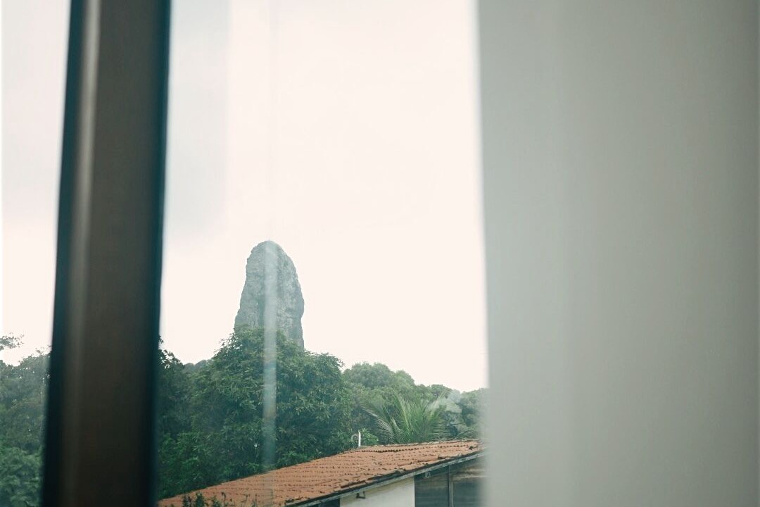 Photo of Others in Floresta Velha