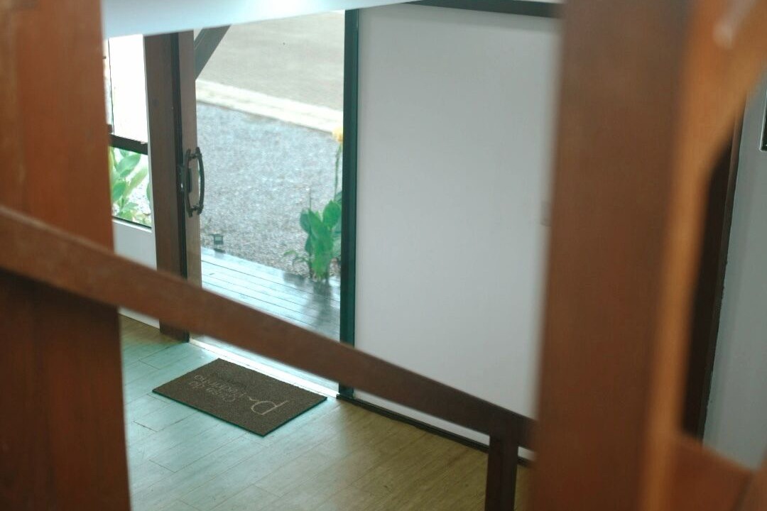 Photo of Others in Floresta Velha