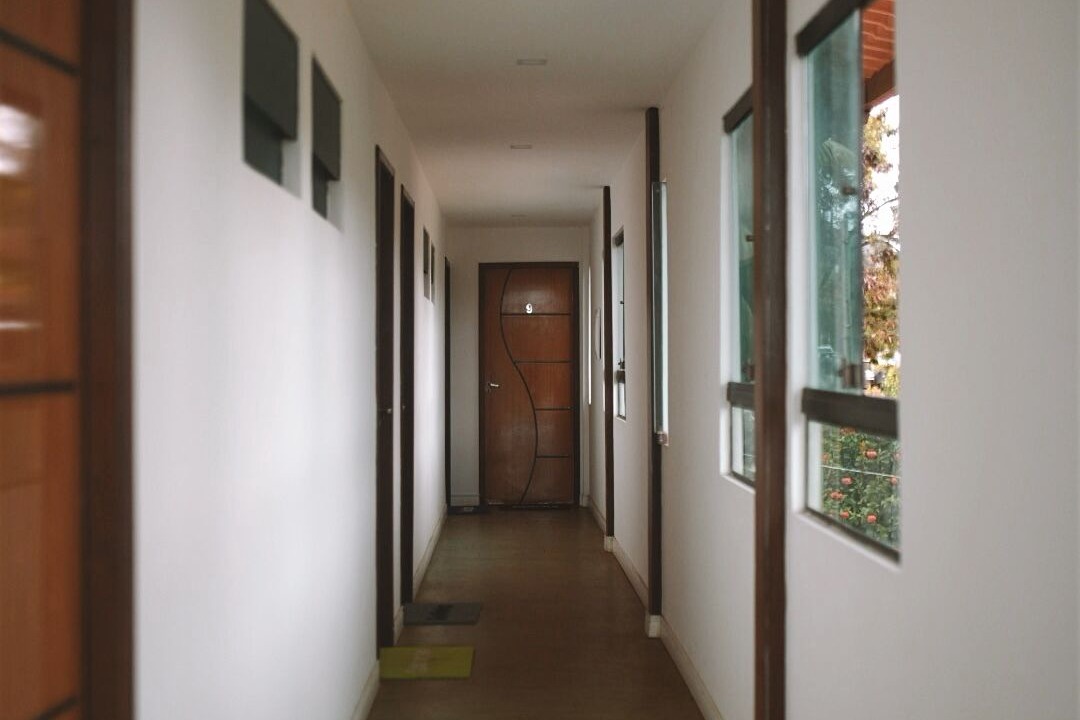 Photo of Others in Floresta Velha