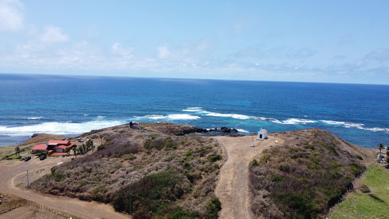 Photo of Outdoor in Floresta Velha