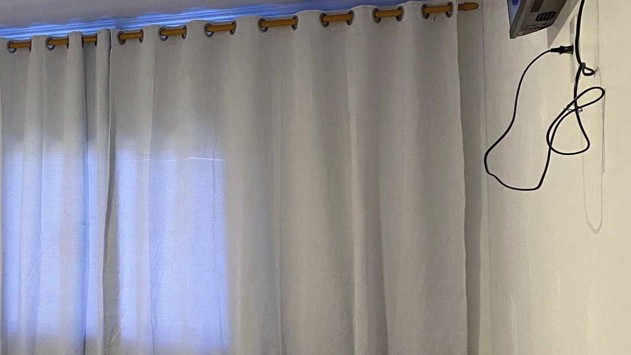 Photo of Bedroom in Teresina de Goias