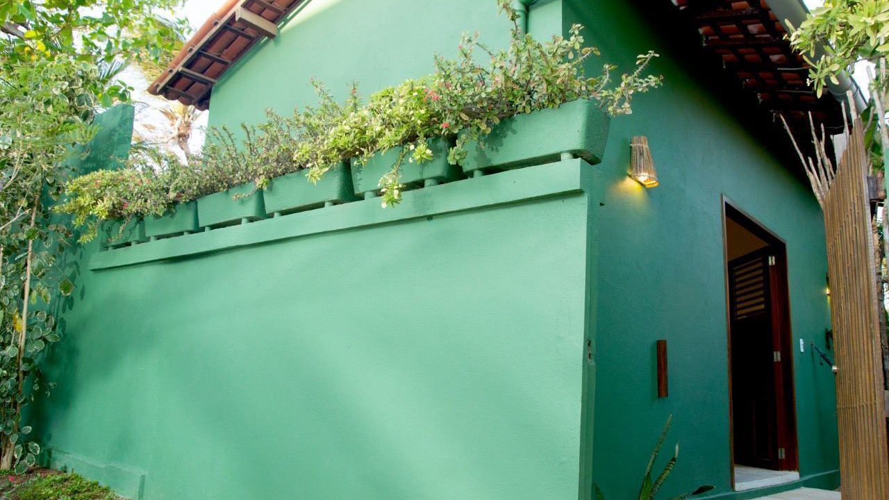 Photo of Outdoor in Jijoca de Jericoacoara