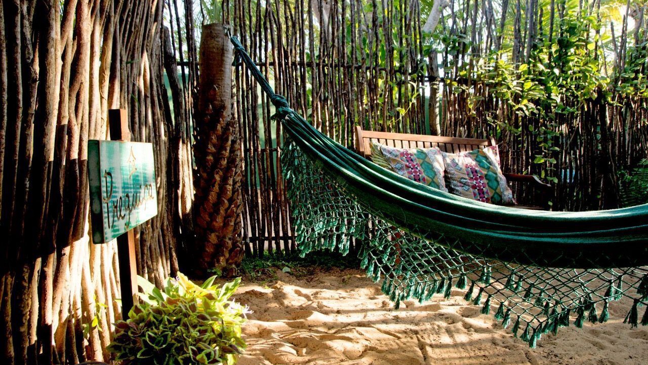 Photo of Outdoor in Jijoca de Jericoacoara