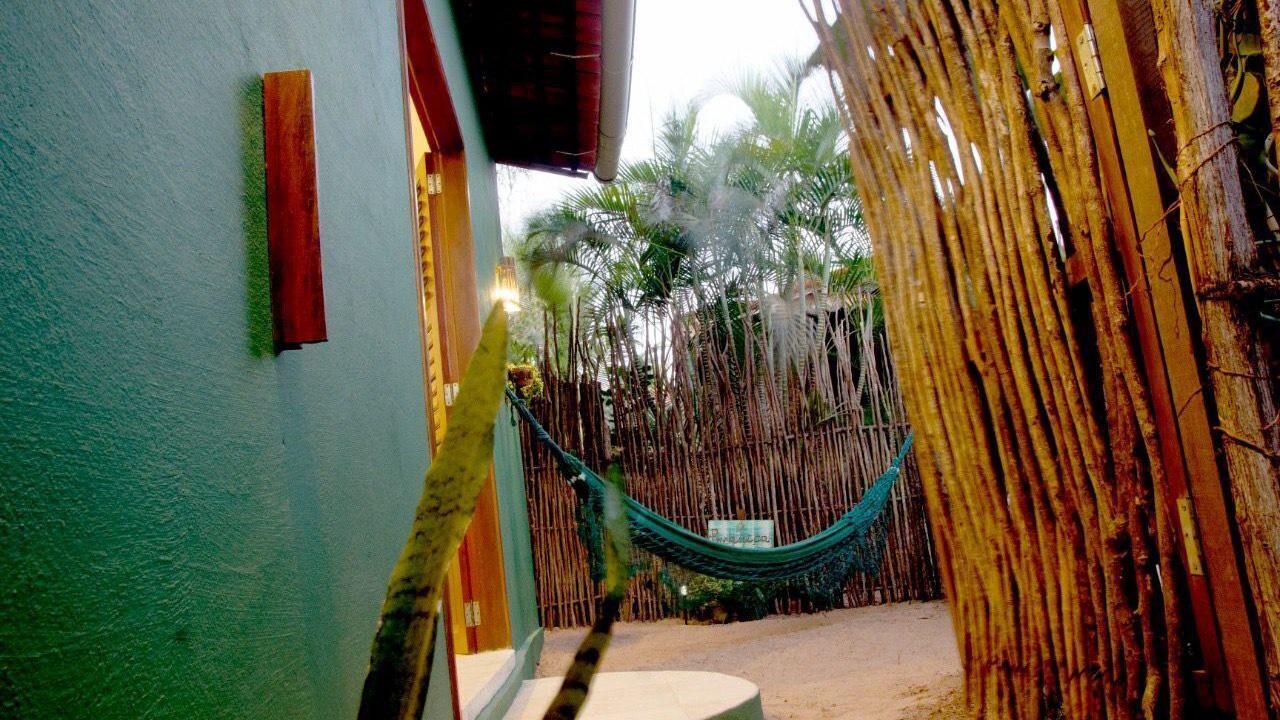 Photo of Outdoor in Jijoca de Jericoacoara