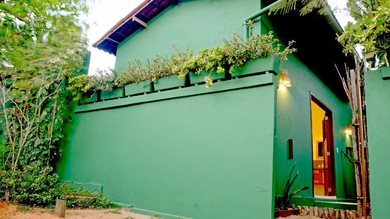 Photo of Outdoor in Jijoca de Jericoacoara