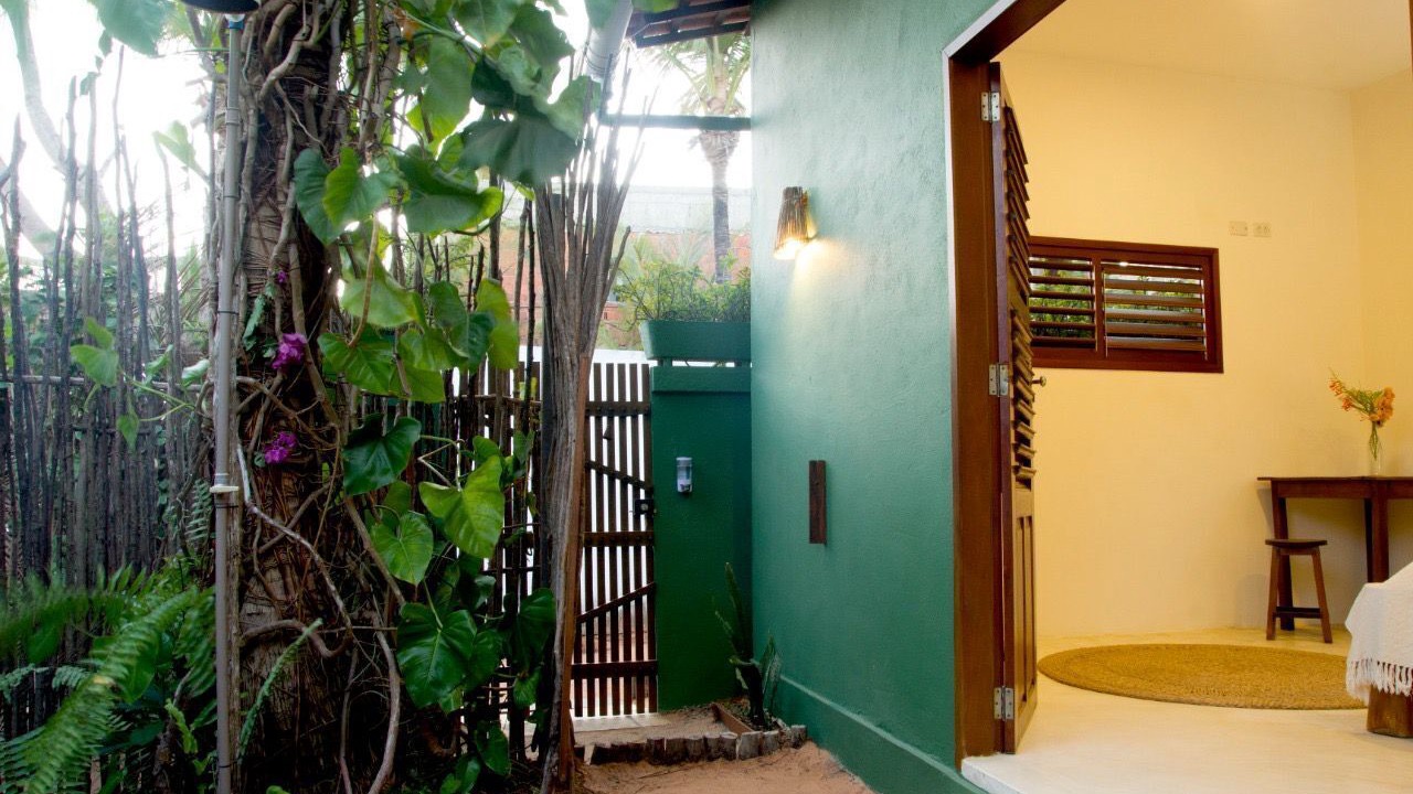 Photo of Outdoor in Jijoca de Jericoacoara