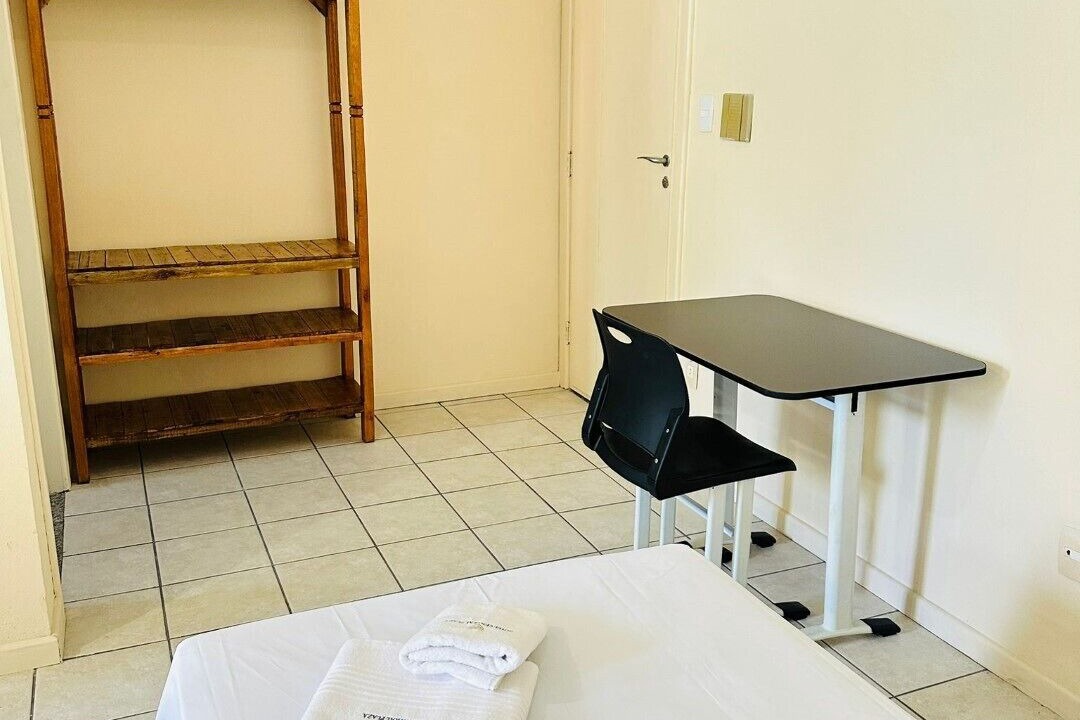 Photo of Bedroom in Bromelias