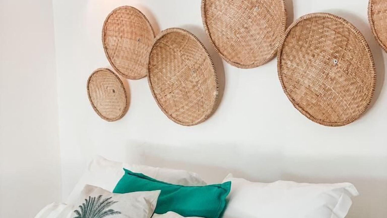 Photo of Bedroom in Icarai de Amontada