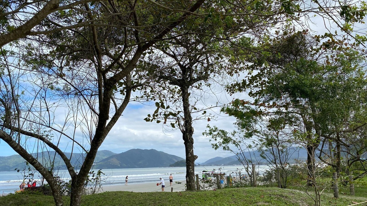 Photo of Outdoor in Lagoinha