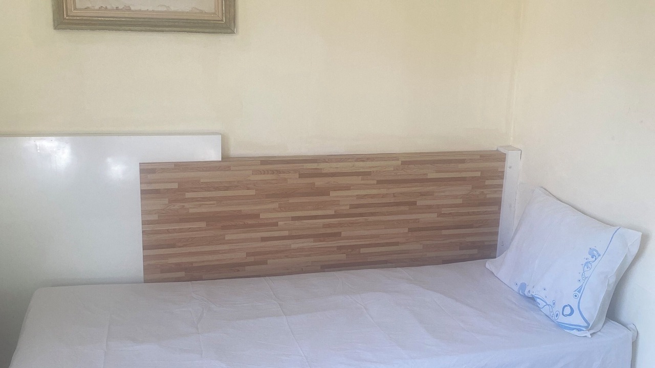 Photo of Bedroom in Bom Retiro