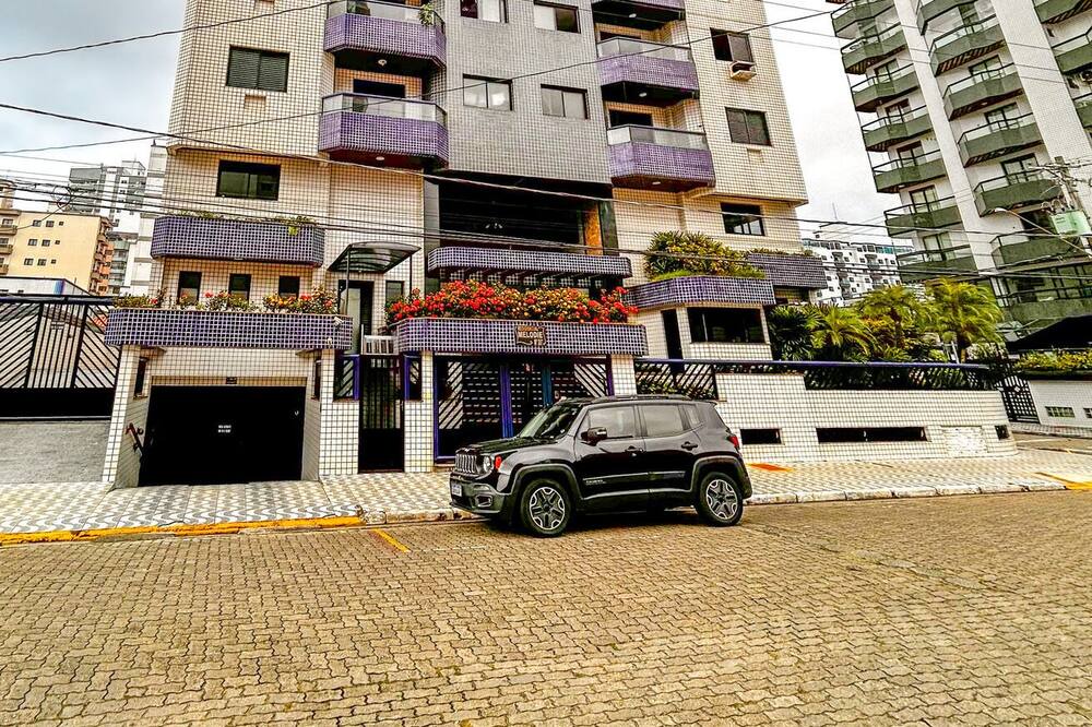 Photo of Outdoor in Guilhermina