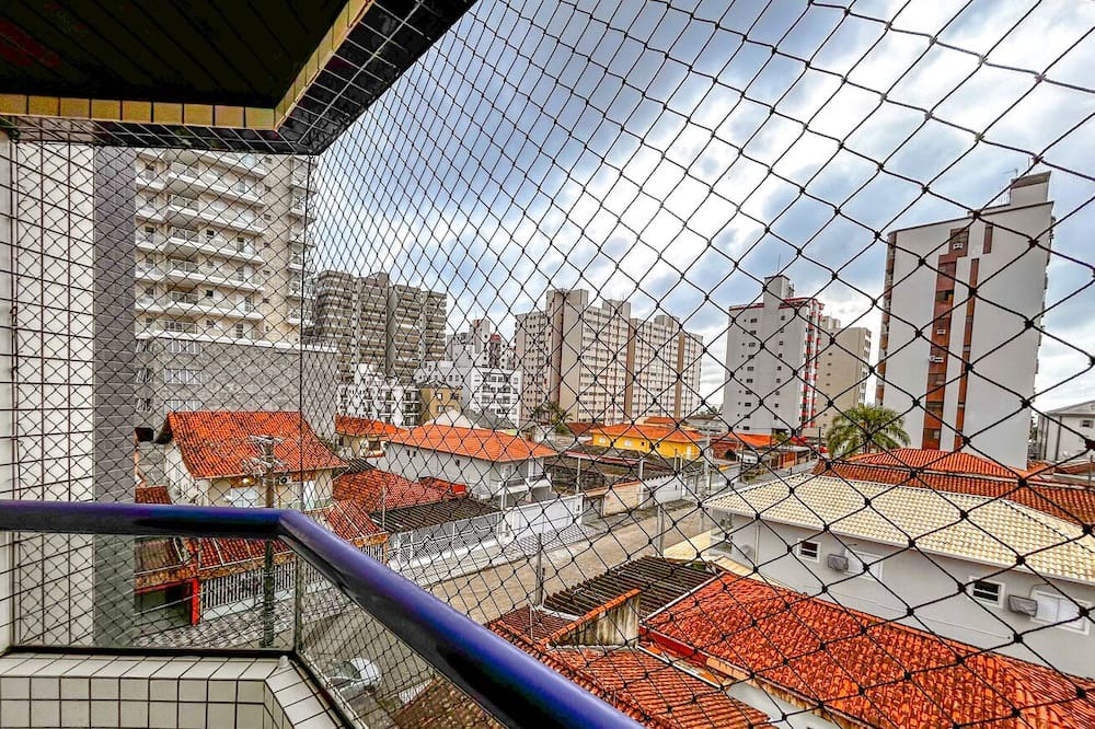 Photo of Outdoor in Guilhermina