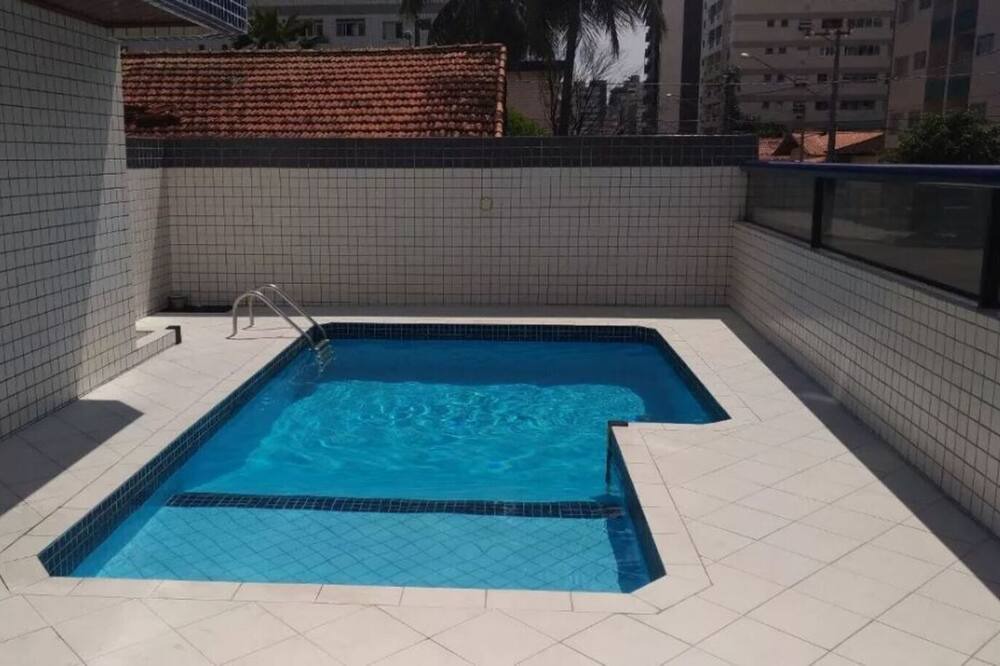 Photo of Outdoor in Guilhermina