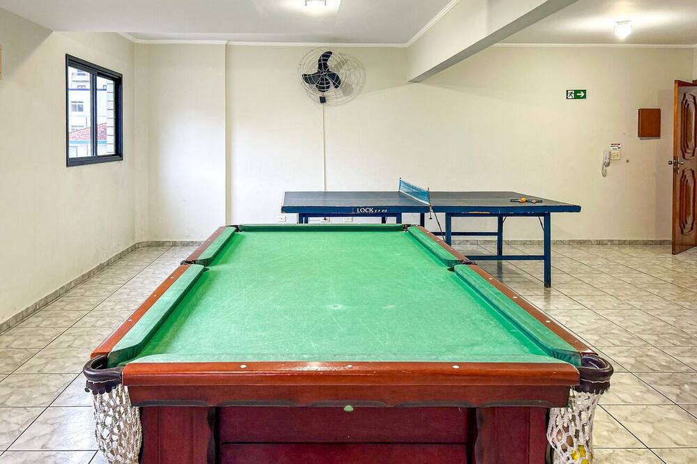 Photo of Bedroom in Guilhermina