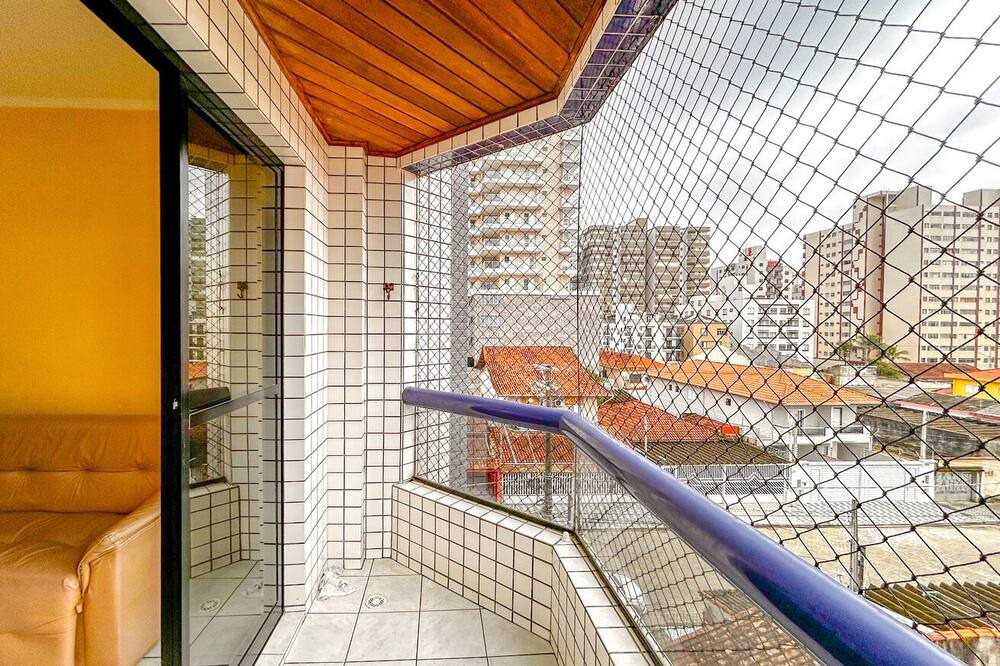 Photo of Outdoor in Guilhermina