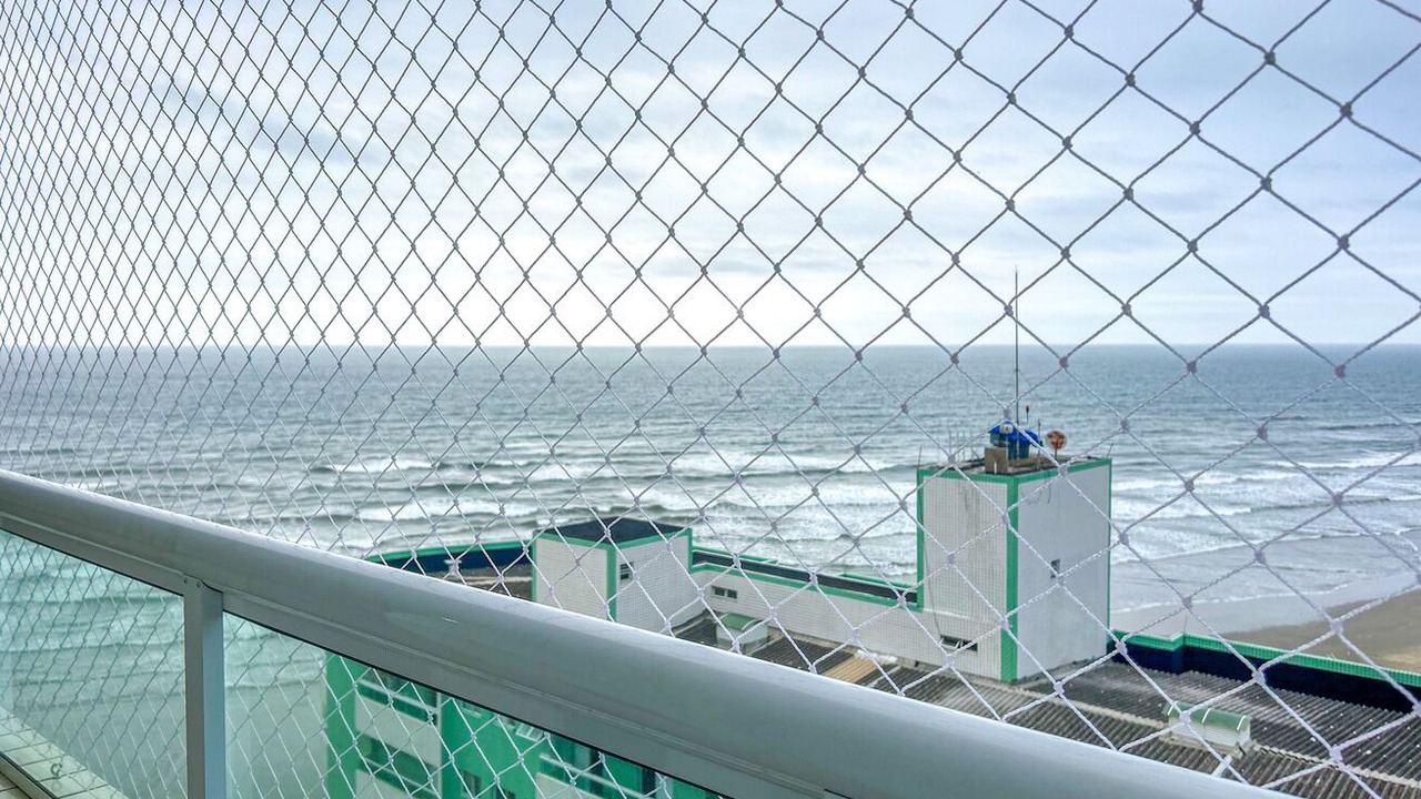 Photo of Outdoor in Real