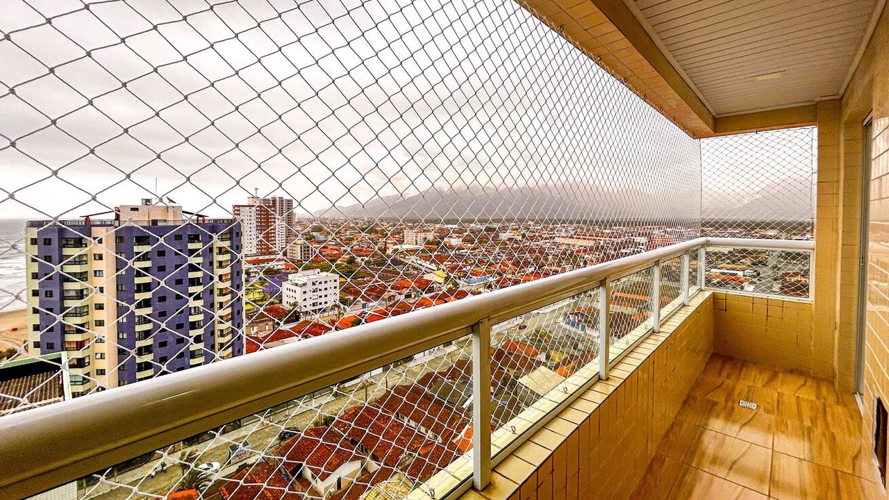 Photo of Outdoor in Real