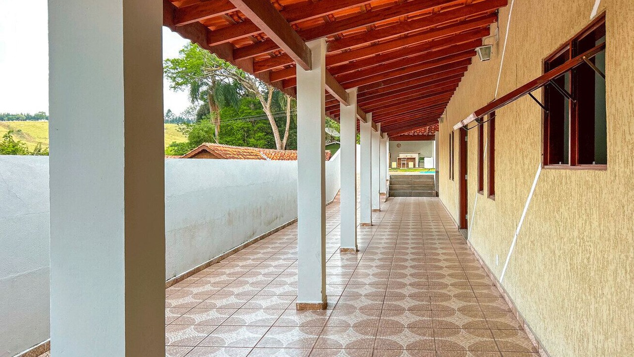 Photo of Outdoor in Santa Luzia