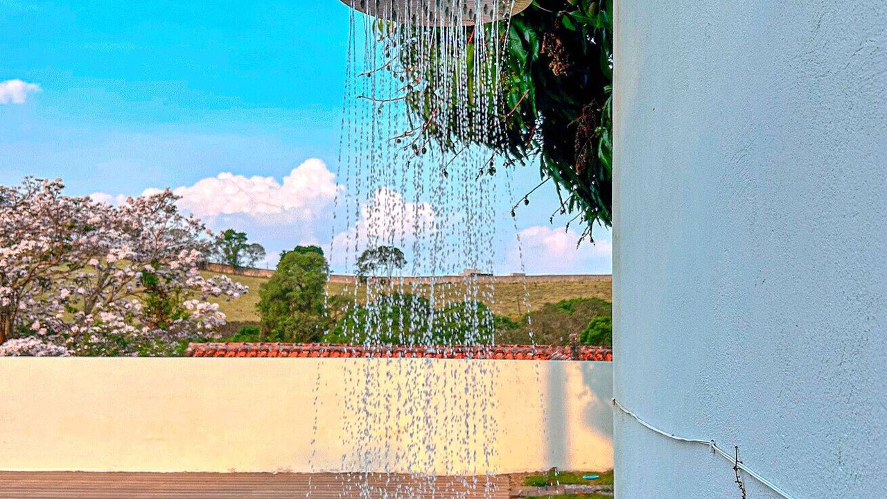 Photo of Outdoor in Santa Luzia