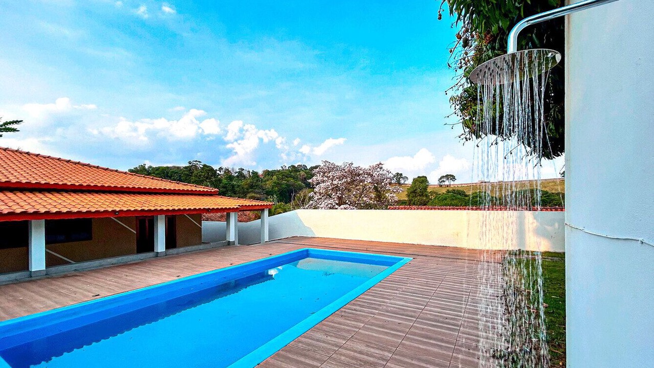 Photo of Outdoor in Santa Luzia